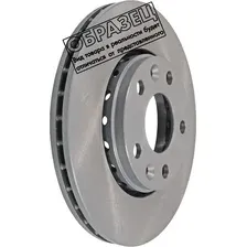 Febi bilstein 108688