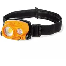 Фонарь Runtec RT-HLR400