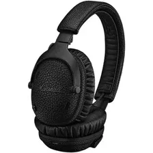 Наушники Marshall Monitor III ANC (черный)
