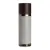 Тонер для лица The Saem Classic Homme Toner (130мл)