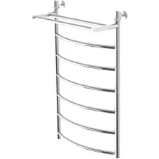 Полотенцесушитель Gloss & Reiter Raduga Lux Л.50x80.Д6.П1.G1