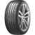 Летняя шина Hankook Ventus S1 Evo 3 K127B 255/45R20 105Y Run Flat