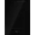 Варочная панель ASKO HI5320FBG1
