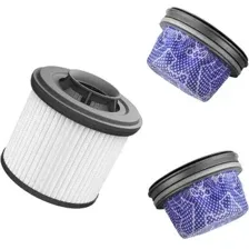 HEPA-фильтр Dreame Filters VFKA для Dreame Z20/Z30