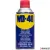 WD-40 Смазка техническая 300 мл