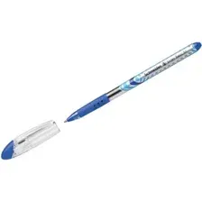 Ручка шариковая Schneider Slider Basic 151103 (синий)