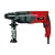 ELITECH П 280РЭМ 204026