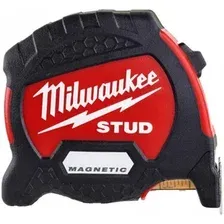 Рулетка Milwaukee 4932498763