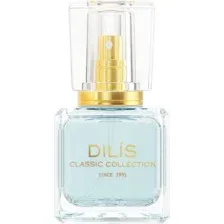 Dilis Classic Collection №22 30 мл