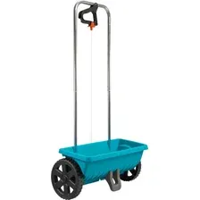 Разбрасыватель-сеялка Gardena 00432-20