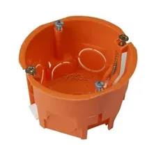 Коробка монтажная КЕ-232 исп.1