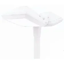 Бра уличное Fumagalli Guizeppe 4P2.000.G20.WYF1R