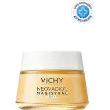 Крем для лица Vichy Neovadiol, Восстанавливающий и ремоделирующий, 50 мл