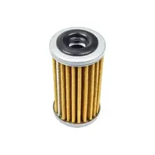 Фильтр масляный ZIKMAR Z15249R