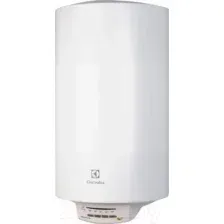 Накопительный водонагреватель Electrolux EWH 30 Heatronic DL Slim DryHeat