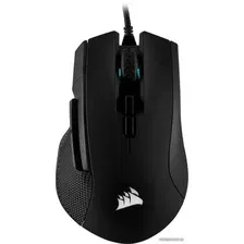 Игровая мышь Corsair Ironclaw RGB