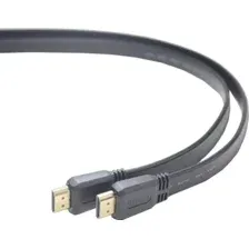 Кабель CablExpert CC-HDMI4F-1M