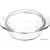 Форма для выпечки Appetite PL16