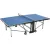 Теннисный стол Donic Outdoor Roller 1000 (синий)
