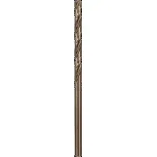 Сверло Bosch 2608585882 (1 шт)