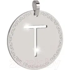 Подвеска Rebecca Charm BWRPBT70