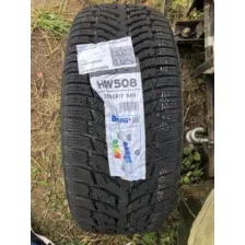 Зимняя шина Headway HW508 225/45R17 94H