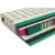 Матрас Mr. Mattress Fulwell 180x195