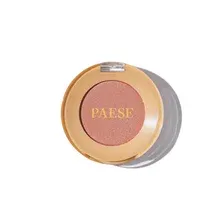 Румяна Paese Selfglow тон 06 (3г)