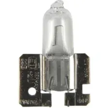 Галогенная лампа Flosser H2 12V 55W X511 1шт [3420]