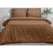 Комплект постельного белья Волшебная ночь Волшебная Ночь 1.5сп New Beige ВН 1501 8709/19 / 926518