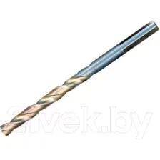 Сверло Makita D-29773