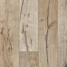 Линолеум TEXART Hunter Oak 532 3,5м