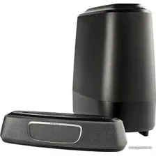 Саундбар Polk Audio MagniFi Mini