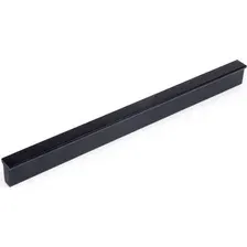 Мебельная ручка PORT RS066BL.4/192