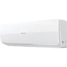 Кондиционер Loriot Neon LAC-09TA