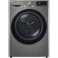 Сушильная машина LG RC10V9PV2W