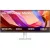 LG 29U531A-W