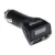 FM-модулятор Ritmix FMT-A740