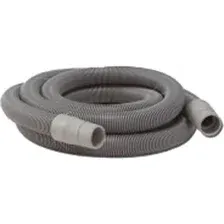 Шланг сливной Wirquin 70980435 (2.5 м)