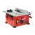 Станок пильный по дереву Einhell TC-TS 210