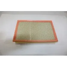 Фильтр воздушный AUTOMEGA 180032110