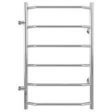 Полотенцесушитель Gloss & Reiter Terra LeRi.ЛБ.50x80.Т6
