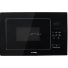 Микроволновая печь Korting KMI 827 GN