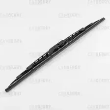 Щетка стеклоочистителя carberry CARBERRY 26CA45