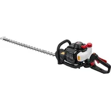 Кусторез бензиновый Elitech HG 2375D / 211320