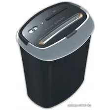 Шредер Office-Kit S 50