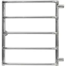 Полотенцесушитель Gloss & Reiter Skif ЛБ.50x60.С5