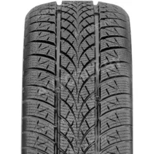 Triangle WinterX TW401 205/45 R1788V