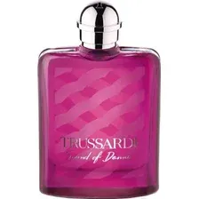Парфюмерная вода Trussardi Sound of Donna for Women (100мл)
