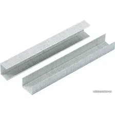 Скобы GROSS 41714 (1000 шт)